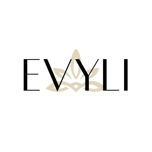 Evyli